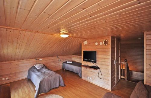 Yllas Apartment | Ylläs Eeli