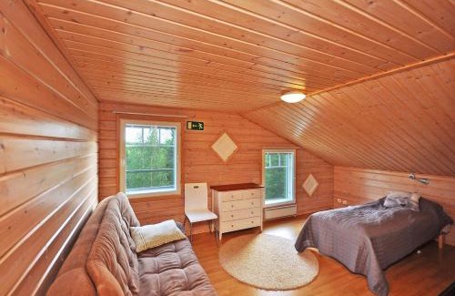 Yllas Apartment | Ylläs Eeli