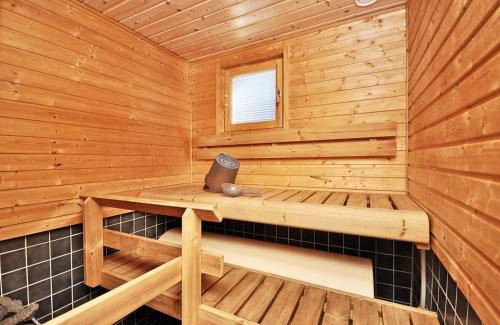 Yllas Apartment | Ylläs Eeli