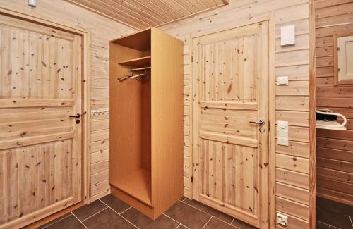 Yllas Apartment | Ylläs Eeli