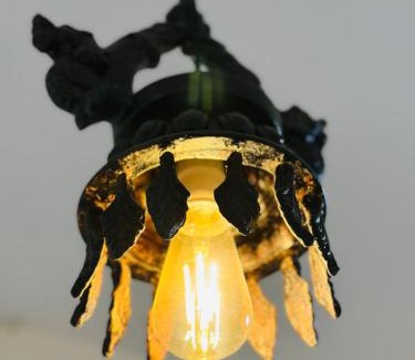 Lalitpur House | Yogi's Heritage in Patan - Heritage Studio Bhairabnath