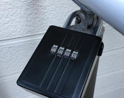 Kanagawa House | Yokohama - House - Vacation STAY 9002