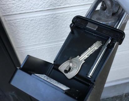 Kanagawa House | Yokohama - House - Vacation STAY 9002