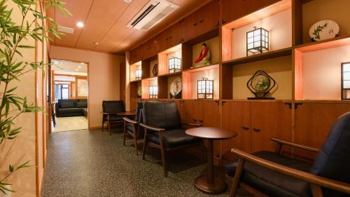 Motomachi Apartment | YOKOHAMA STAY PREMIER