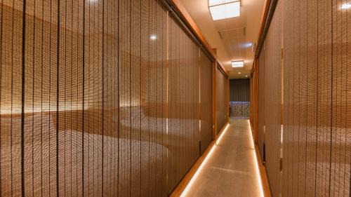 Motomachi Apartment | YOKOHAMA STAY PREMIER