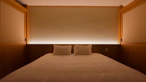 Motomachi Apartment | YOKOHAMA STAY PREMIER