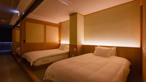 Motomachi Apartment | YOKOHAMA STAY PREMIER