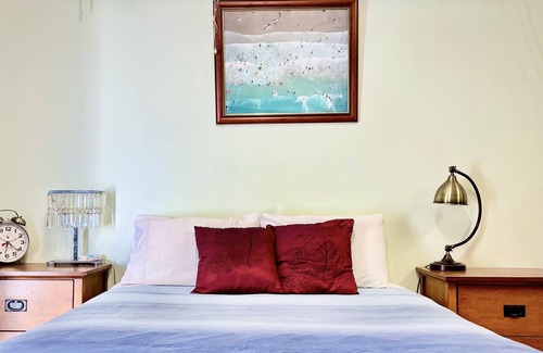 South Toowoomba Cabin | Yokos # Heritage General #store Stay# Tweed/coolangatta #