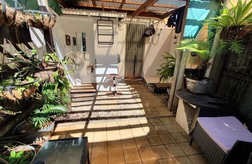 South Toowoomba Cabin | Yokos # Heritage General #store Stay# Tweed/coolangatta #