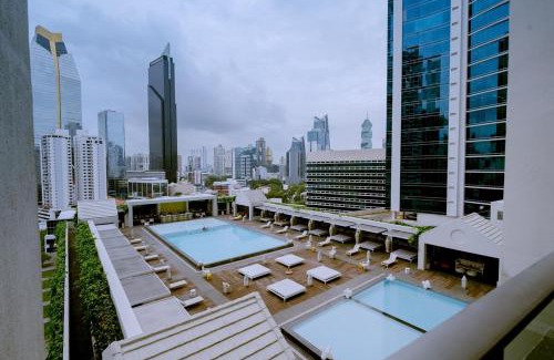 Cocle Apartment | YOO, signature ocean view stay by Yourhost