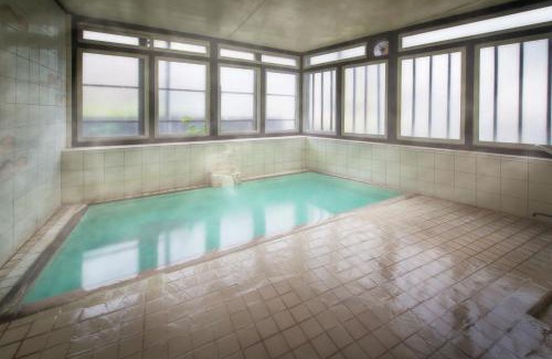 Zaoonsen Hotel | Yoshidaya