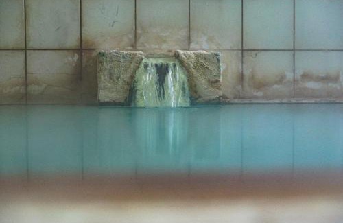 Zaoonsen Hotel | Yoshidaya