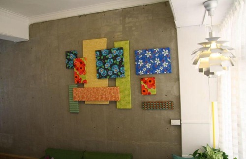 West Central District House | You Ai Heya Homestay