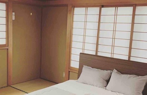 Miyakami House | You can stay with your dog Welcome to a house in - Whole house rental /Atami Shizuoka