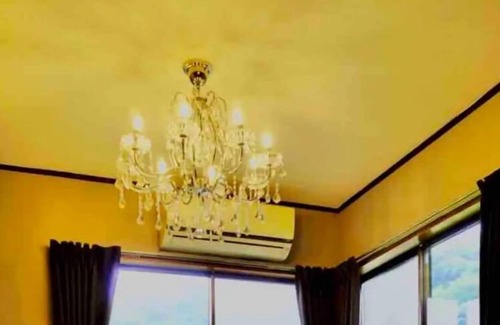 Miyakami House | You can stay with your dog Welcome to a house in - Whole house rental /Atami Shizuoka