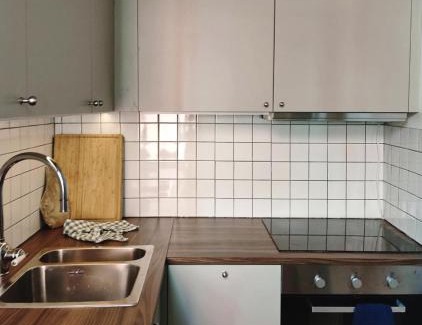 Bergen City Centre Apartment | You cottage in the city