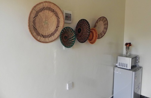 Kitui Apartment | You will definitely enjoy your stay!