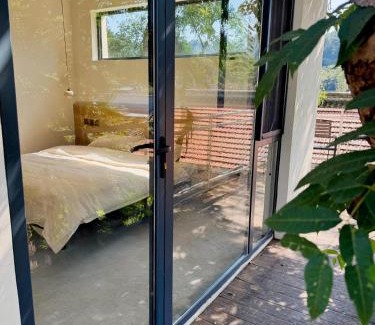 Huairou House | Youjian Huai