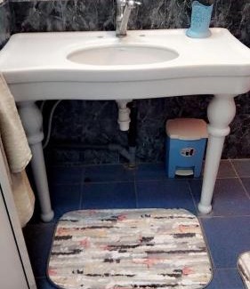 Eastern Khezama Apartment | Younes House