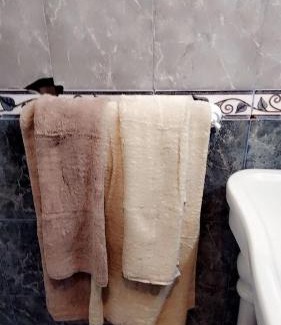 Eastern Khezama Apartment | Younes House