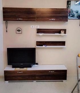 Eastern Khezama Apartment | Younes House