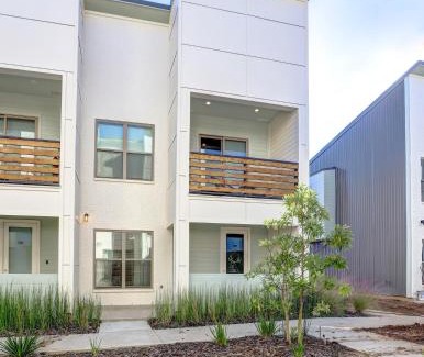 Youngsville Apartment | Youngsville Sports Complex NEW Townhome