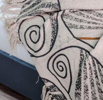 Ferndale Apartment | Your Apartment I Brixton