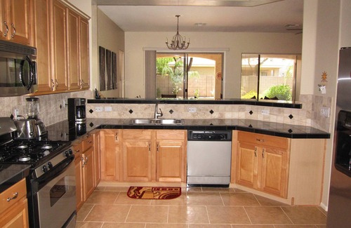 Power Ranch House | Your Backyard Oasis Waiting ., beautiful home in an award winning community