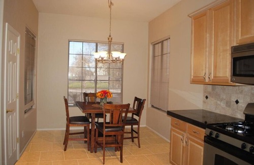 Power Ranch House | Your Backyard Oasis Waiting ., beautiful home in an award winning community