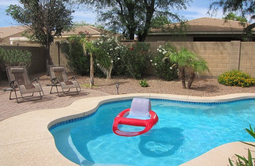 Power Ranch House | Your Backyard Oasis Waiting ., beautiful home in an award winning community