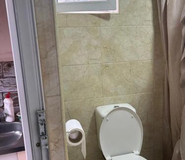 Ambrolauri House | Your corner in Racha შენი კუთხე რაჭაში