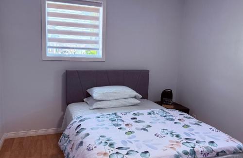 Thunder Bay House | Your Cozy Home