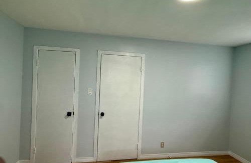 Thunder Bay House | Your Cozy Home