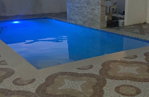 Mahuma Apartment | 'Your Cozy Oasis in Curaçao’s Tropical Paradise” 🌴🏖️