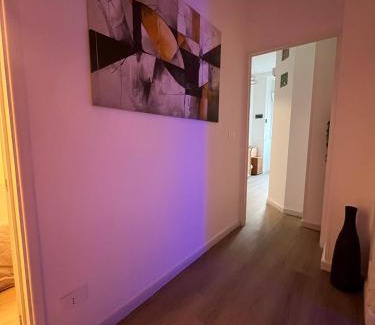 Ginosa Apartment | Your Exclusive Apulian Suite Near Matera