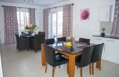 Grand Gaube Villa | Your Holiday Home in Paradise.Villa Grand Gaube