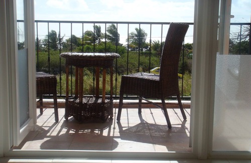 Grand Gaube Villa | Your Holiday Home in Paradise.Villa Grand Gaube