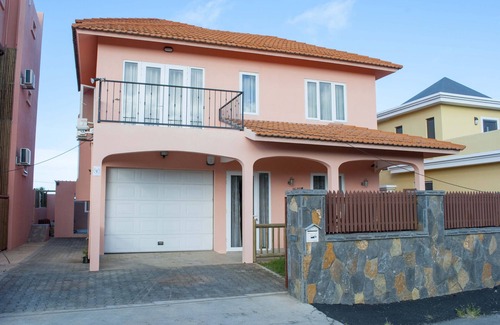 Grand Gaube Villa | Your Holiday Home in Paradise.Villa Grand Gaube