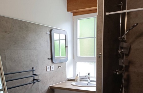 Lacrouzette House | Your home for a real vacation