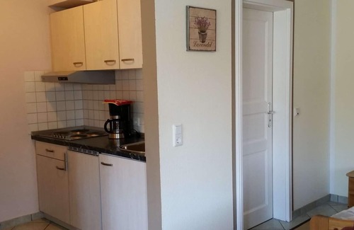 Rech Apartment | Your home in Rech in the Ahr valley. The entrance to the red wine trail and Ahrsteig.