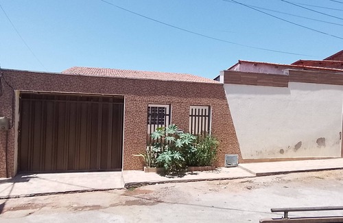 Vicosa do Ceara House | Your home in Viçosa do Ceará in the city center close to everything