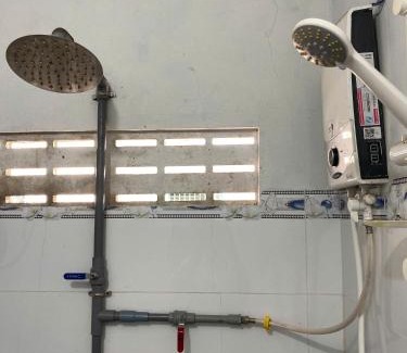 An Thoi House | Your house PQ 2