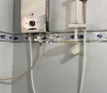 An Thoi House | Your house PQ 2