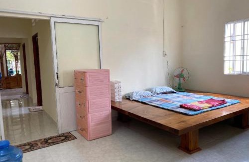 An Thoi House | Your house PQ 2