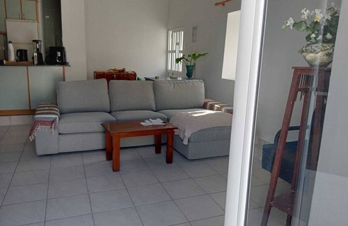 Koroni Apartment | Your Koroni Escape Starts Here: Central Apartment near Zaga Beach and Tavernasnn
