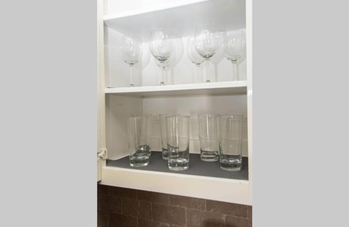 Astrodome Apartment | Your Lovely Oasis Apartment in TX Medical Center