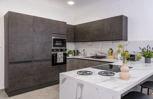 Zabbar Apartment | Your overseas home in MALTA!