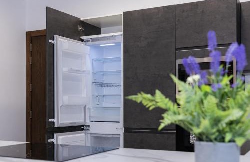 Zabbar Apartment | Your overseas home in MALTA!