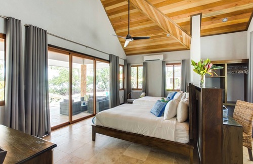 Placencia Resort | Your Own Private Island | All-Inclusive Luxury for Up to 28 Guests