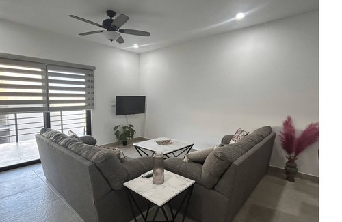 Libertad Condo | “Your Perfect Getaway: Brand-New Condo in Cabo San Lucas”